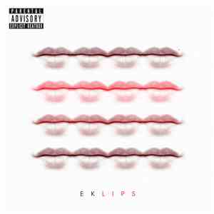 Eklips  - Lips