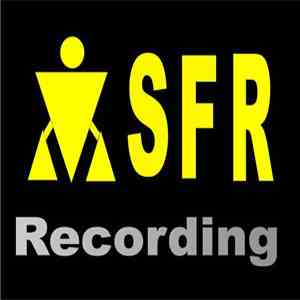 Funky Dutch Groove - Feel This Dutch Groove