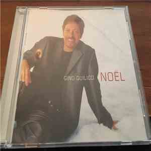 Gino Quilico - Noel
