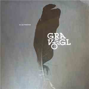 Gravögl - In Da Finstan