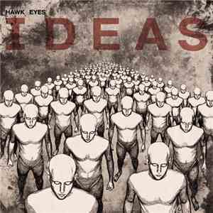 Hawk Eyes - Ideas