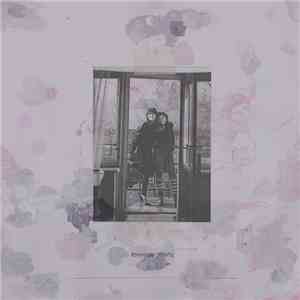 Heathered Pearls - Loyal Reworks