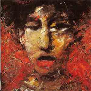 HIM - Venus Doom