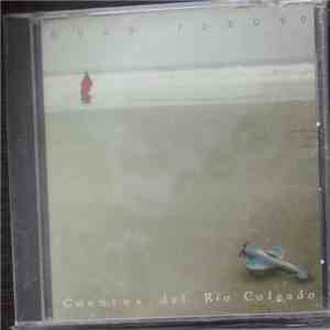 Hugo Idrovo - Cuentos Del Río Colgado
