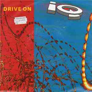 IQ - Drive On