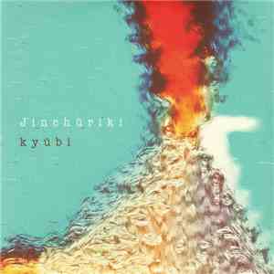 Jinchūriki - Kyūbi