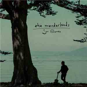 Jon Foreman - The Wonderlands