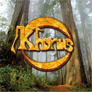 Khorus  - Suite