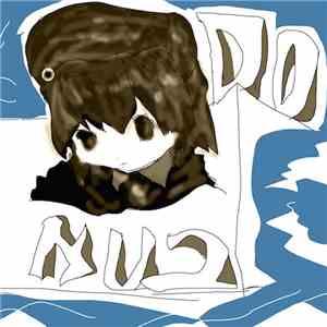 Kinkyuuyuruport - Do​-​Nu2