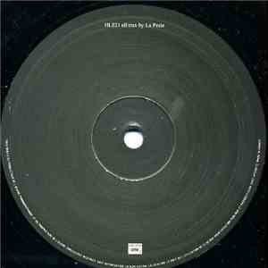 La Peste - Untitled