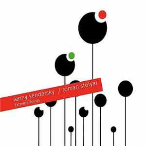 Lenny Sendersky / Roman Stolyar - Extreme Points