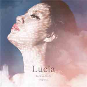 Lucia  - Light & Shade Chapter.2