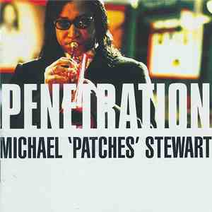 Michael 
