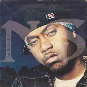 Nas - Got Ur Self A...