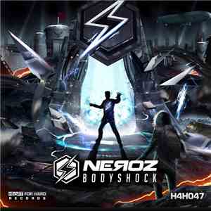 Neroz - Bodyshock