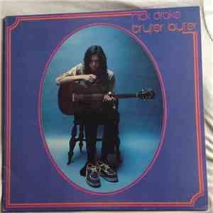 Nick Drake - Bryter Layter