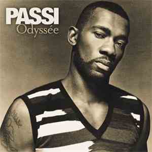 Passi - Odyssée
