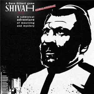 Peter Gresser - The Shivah: Original Soundtrack