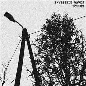 Pollux  & Invisible Waves - Split