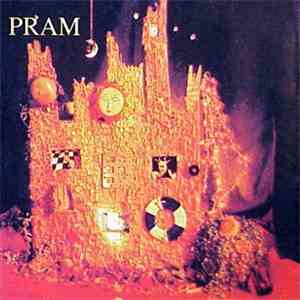 Pram - Helium