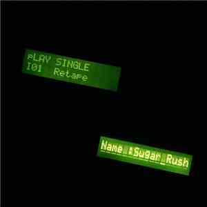 Retape - Sugar Rush EP