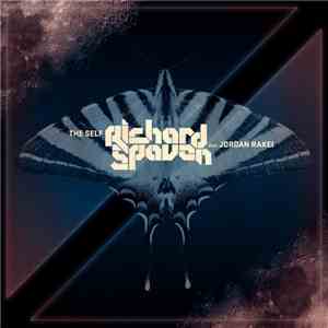 Richard Spaven Feat. Jordan Rakei - The Self