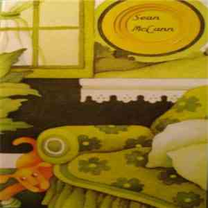 Sean McCann  - Phylum Sigh