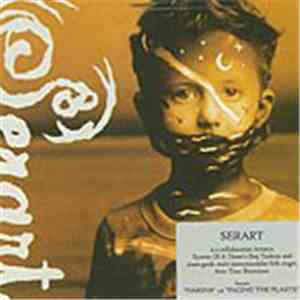Serart - Serart