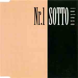Sotto Inteso - Nr.1