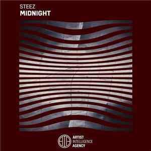 Steez  - Midnight