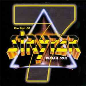 Stryper - Seven: The Best Of Stryper