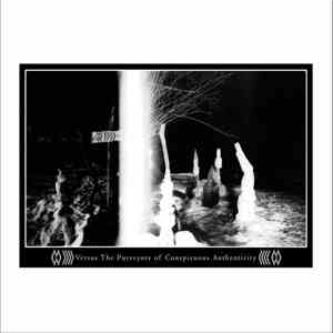 The Band Whose Name Is A Symbol - Versus The Purveyors Of Conspicuous Authe ...