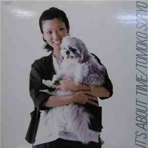 Tomoko Soryo - It's About Time