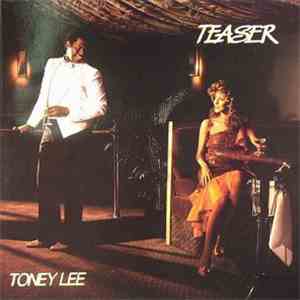 Toney Lee - Teaser