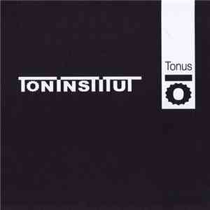 Toninstitut - Tonus