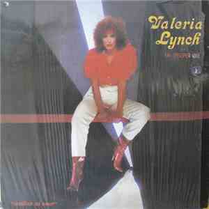 Valeria Lynch - Cambias Mi Amor