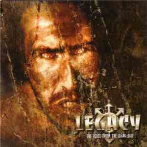 Various - Legacy 05/09