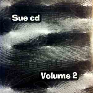 Various - Sue CD Volume 2