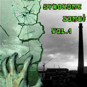 Various - Zombi Syndrome Vol.1