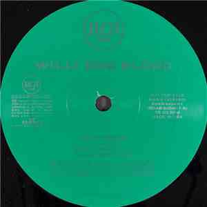 Willi One Blood - It's True