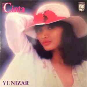 Yunizar - Cinta