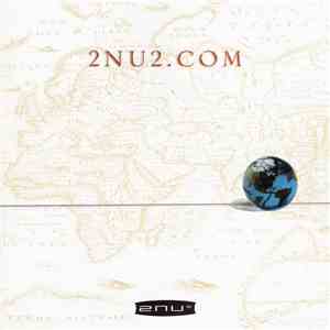 2nu² - 2NU2.COM
