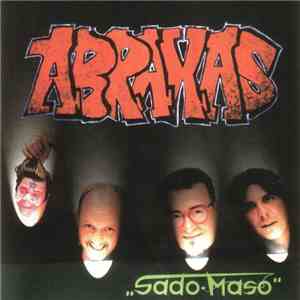 Abraxas  - Sado-Maso