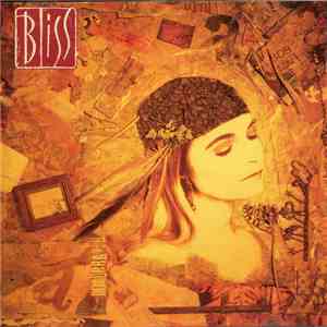 Bliss - Loveprayer