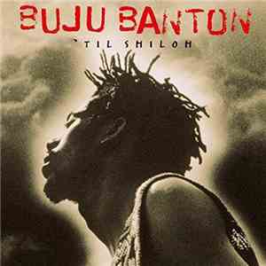 Buju Banton - 'Til Shiloh