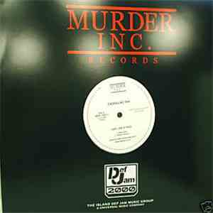 Caddillac Tah - Just Like A Thug