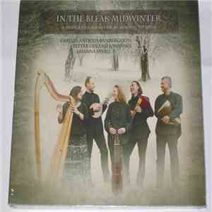 Capella Antiqua Bambergensis - In The Bleak Midwinter (A Musician's Journey ...