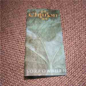 Charon  - Sorrowburn