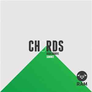 Chords  - High Groove / Summit