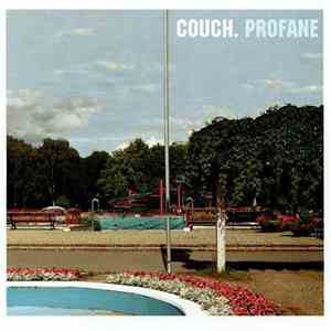 Couch - Profane